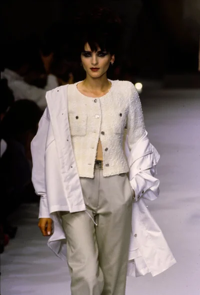 Look 28